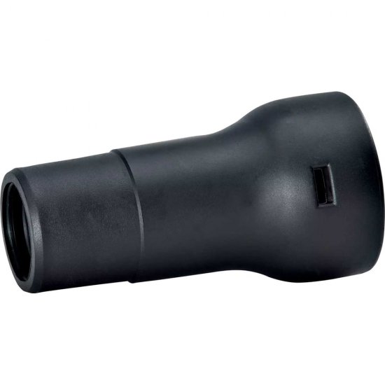 Адаптер FLEX SAD D27-32