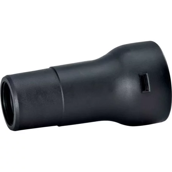 Адаптер FLEX SAD D27-32