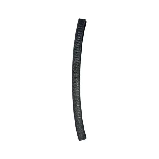 Скребок EIBENSTOCK 32351000