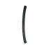 Скребок EIBENSTOCK 32351000