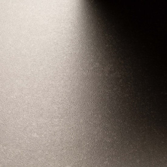 Керамогранит Grasaro Urban серый 1200х600х10 мм (2 шт.=1,44 кв.м)