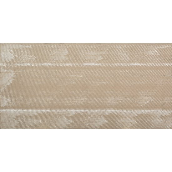 Керамогранит Grasaro Urban серый 1200х600х10 мм (2 шт.=1,44 кв.м)