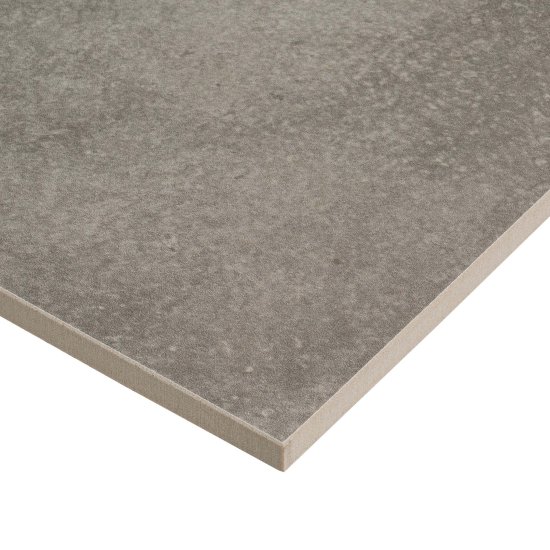 Керамогранит Grasaro Urban серый 1200х600х10 мм (2 шт.=1,44 кв.м)