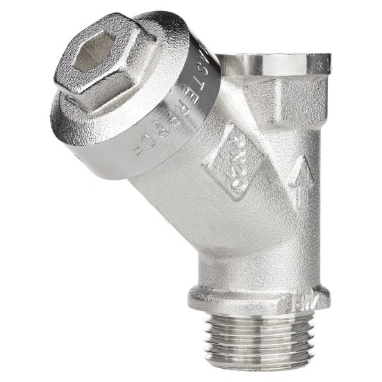 Фильтр косой MPF 1/2