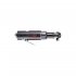 Пневмотрещотка MIGHTY SEVEN NE-361