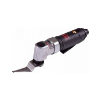Пневматический многофункциональный реноватор MIGHTY SEVEN QK-131