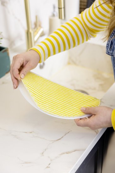 Робот-пылесос Karcher RCV 2 с влажной уборкой