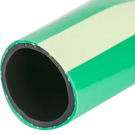 Поливочный шланг Geolia Standard 12.5 мм 25 м