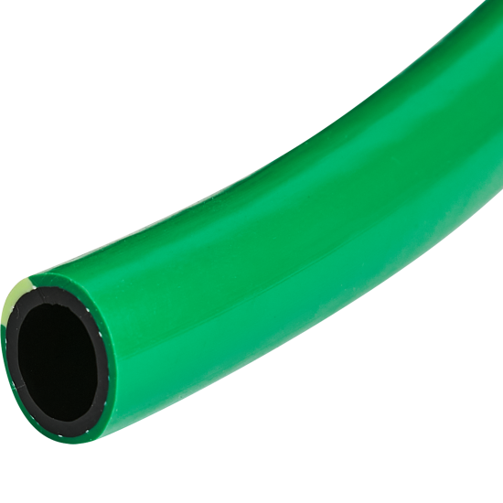 Поливочный шланг Geolia Standard 12.5 мм 50 м