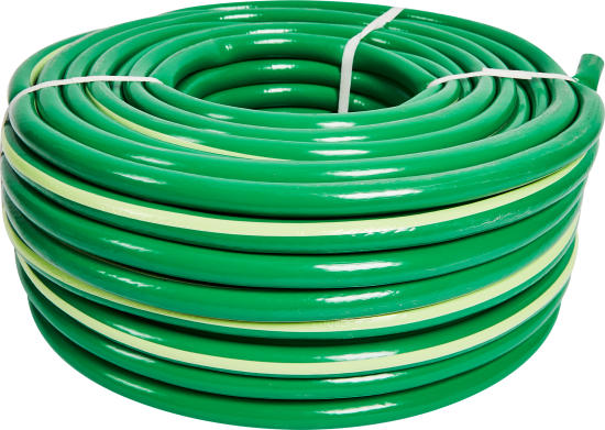 Поливочный шланг Geolia Standard 12.5 мм 50 м