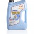 Моторное масло HAVENS Hybrid SAE 0W20 API SP ACEA C5, API SP, SN PLUS, SN/ CF 4L