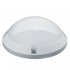 Светильник светодиодный накладной Navigator NBL-PR1 4000К 8 Вт IP65 белый (94829)