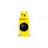 Картридж для Epson WorkForce Pro WF-C878RDTWF C879RDTWF T2 IC-ET05A100