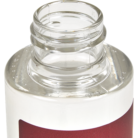 Наполнитель для ароматического диффузора Arida Home Hygge 22 Персик/пион 100 мл