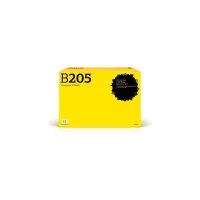Драм-картридж для Xerox B2051B210, B215 T2 DC-XB205