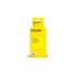 Картридж для Epson WorkForce Pro WF-C878RDTWF C879RDTWF T2 IC-ET05A400