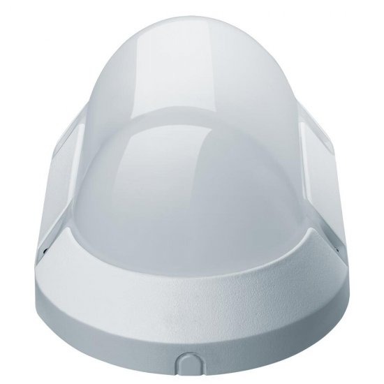 Светильник светодиодный накладной Navigator NBL-P01 4000К 8 Вт IP65 белый (94822)