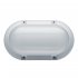 Светильник светодиодный накладной Navigator NBL-P01 4000К 8 Вт IP65 белый (94822)