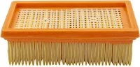Фильтр воздушный Karcher HMF5