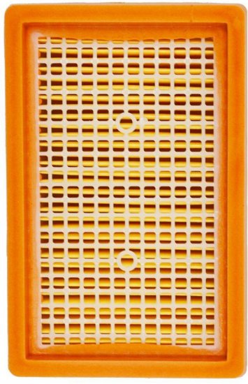 Фильтр воздушный Karcher HMF5