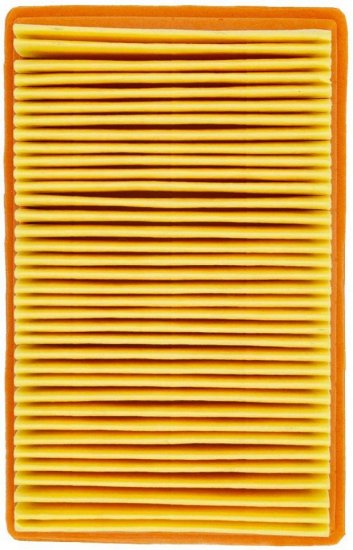 Фильтр воздушный Karcher HMF5