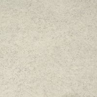Плитка LVT Tarkett Groove clyde клеевая 3,554 кв.м 1,85 мм