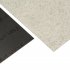 Плитка LVT Tarkett Groove clyde клеевая 3,554 кв.м 1,85 мм