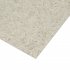 Плитка LVT Tarkett Groove clyde клеевая 3,554 кв.м 1,85 мм