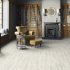 Плитка LVT Tarkett Groove lionel клеевая 3,066 кв.м 1,85 мм