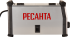 Сварочный полуавтомат инверторный Ресанта САИПА-160, 160 А, до 4 мм