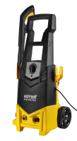 Мойка высокого давления Huter M195-PW, 195 бар, 420 л/ч