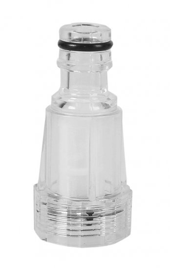 Мойка высокого давления Huter M195-PW, 195 бар, 420 л/ч