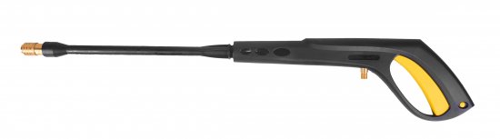 Мойка высокого давления Huter M195-PW, 195 бар, 420 л/ч