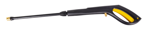 Мойка высокого давления Huter M195-PW, 195 бар, 420 л/ч