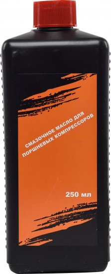 Компрессор Вихрь КМП-400/100P 100 л, 2500 Вт, 400 л/мин