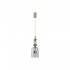 Подвес ODEON LIGHT PALLETA