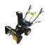 Снегоуборщик Huter SGC 4000L