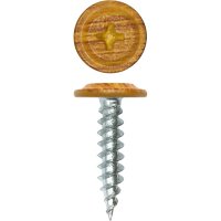 Саморез Daxmer пш м 4,2x19, 500 шт.