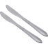 Столовый нож Regent inox TAVOLA