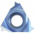 Резьбонарезная сменная твердосплавная пластина PROSAERS 11IR1.00ISOLP0520