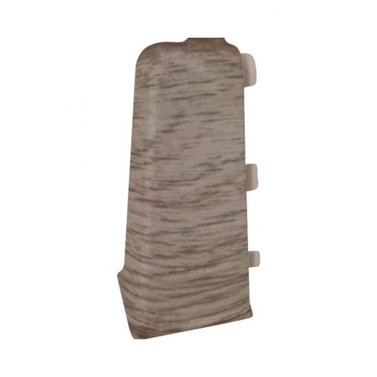 Наружный угол Bonkeel Style BS7013