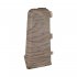 Наружный угол Bonkeel Style BS7013