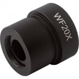 Окуляр Levenhuk MED