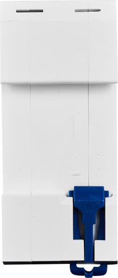 Дифференциальный автомат КЭАЗ Opti Din 2P C20 А 30 мА 4.5 кА АС D63-22C20-AC-У3