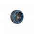 Подшипник ISKRA GEEM45 ES-2RS