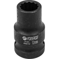 Ударная головка Forsage F-44812