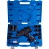 Набор пневмоинструмента KING TONY 44803AMP