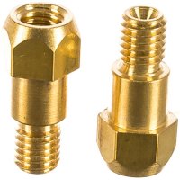 Вставка под наконечник для MIG MP 36 ПТК EGO3628-88