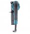 Дрель ударная Makita HP1630 710 Вт ключевой патрон