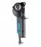 Дрель ударная Makita HP1630 710 Вт ключевой патрон